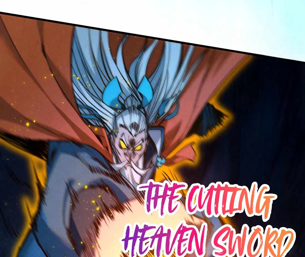 The Ultimate of All Ages Chapter 425 15